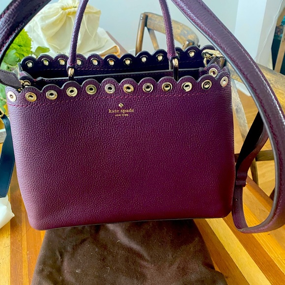 Kate Spade - Picture 1 of 1